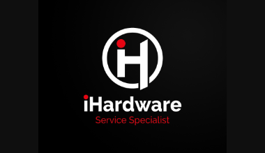 Loker Admin Customer Service di iHardware